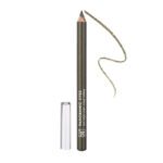 مداد چشم مای سری Panoramic شماره 08 - Image 2