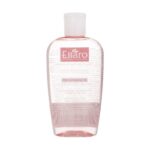 تونر پاک کننده صورت الارو مدل Pro Wash تحت لیسانس حجم 200 میلی لیتر - Image 4