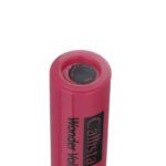 ریمل حجم دهنده کالیستا مدل Wonder Volume - Image 2