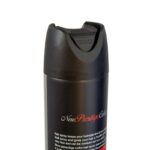 اسپری مو نیو پرستیژ کالر مدل Argan Oil حجم 500 میلی لیتر - Image 3