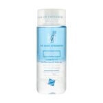 محلول پاک‌کننده آرایش چشم دو فاز مای مدل 01 حجم 150 میلی‌لیتر - Image 2