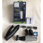 ماشین اصلاح موی بدن فیلیپس مدل BG5025.40 - Image 9