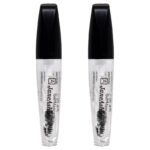 ژل لیفت ابرو جین اشلی مدل B1221 مجموعه 2 عددی - Image 2