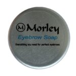 صابون لیفت ابرو