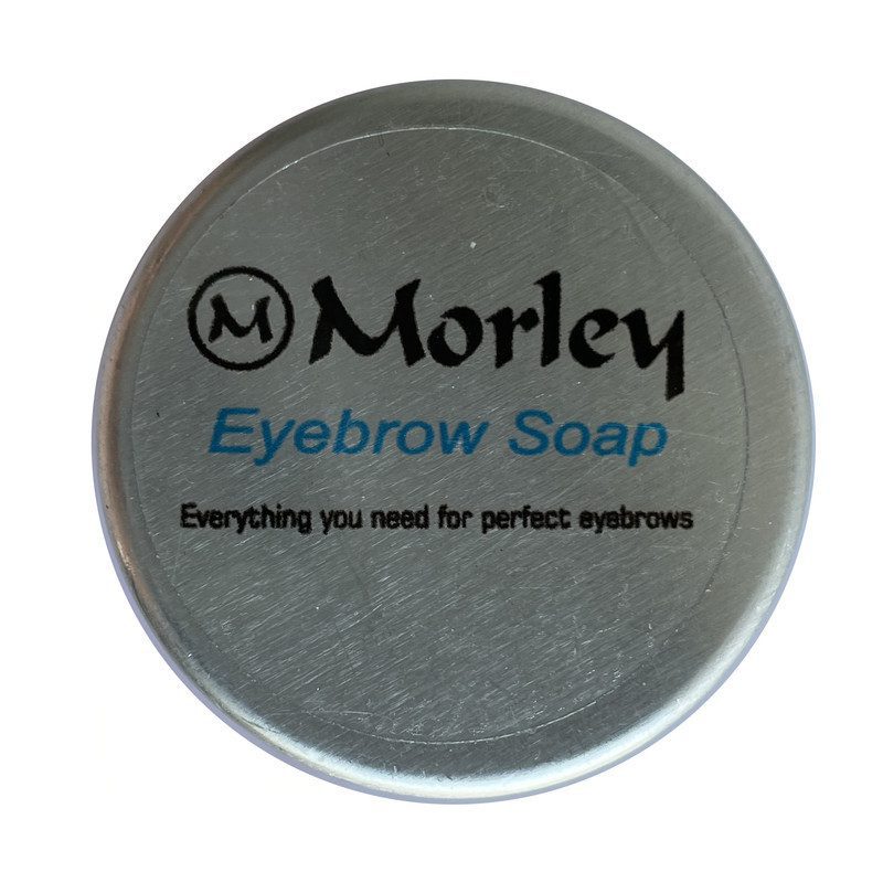 صابون لیفت ابرو