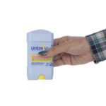 استیک ضد تعریق زنانه آمبرلا مدل Smooth حجم 75 میلی لیتر - Image 2