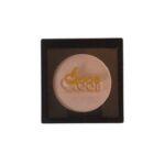 هایلایتر دوب کد 44 - Image 2