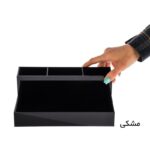 استند لوازم آرایشی مدل HB-3 - Image 5