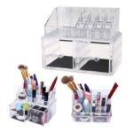 استند لوازم آرایشی مدل Draw2 - Image 2