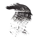 ریمل آرت دکو مدل wonder lash - Image 3