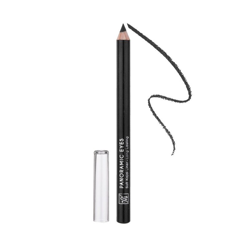 Dd8343384ed6701d6ecef3408e5c70240636dd7e 1686149299 مداد چشم