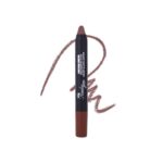 کانتور روبی سیما شماره 904 - Image 2