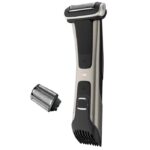 ماشین اصلاح موی بدن