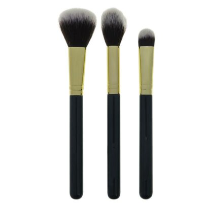 ست برس آرایشی