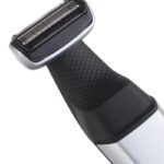 ماشین اصلاح موی بدن و صورت فیلیپس مدل BG5021/15 - Image 8