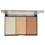 پالت هایلایتر کویین مینی شماره 01 - Image 2