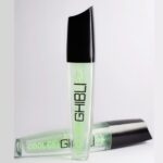 ژل ابرو گیبلی مدل 01 - Image 2