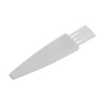 ماشین اصلاح موی صورت بانوان فلالبس مدل 18k - Image 9