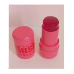 تینت لب بلاش مدل ژله ای کد 01 - Image 3