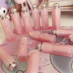 بالم لب دکتر هو مدل حرارتی - Image 2