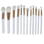 براش آرایشی