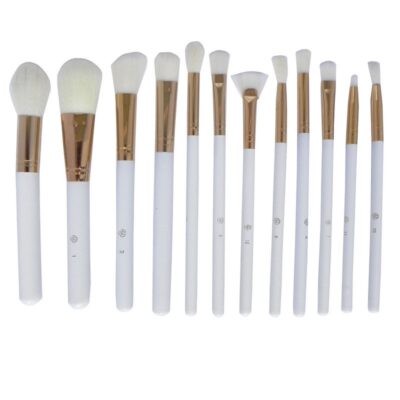 براش آرایشی