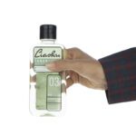 تونر پاک کننده صورت لیاشو مدل Chamomile حجم 250 میلی لیتر - Image 5