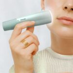 ماشین اصلاح موی صورت بانوان فیلیپس مدل BRR474/00 - Image 2