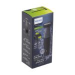 ماشین اصلاح موی بدن فیلیپس مدل BG3017/01 - Image 5