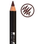 مداد چشم پیپا شماره 823 - Image 2