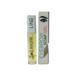 ژل لیفت ابرو لاین مدل ARGAN - Image 3