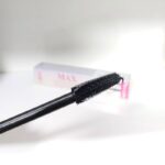 ریمل کالیستا بیوتی مدل 01 - Image 2