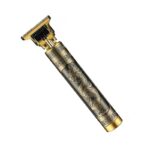 ماشین اصلاح موی بدن و صورت مدل VINTAG 9 - Image 2