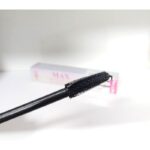 ریمل حجم دهنده کالیستا بیوتی مدل Maxl - Image 2