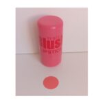 تینت لب بلاش مدل ژله ای کد 01 - Image 4