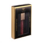 برق لب مایع سالوته پرو مدل حجم دهنده شماره 327 - Image 8