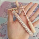 کانسیلر یانگمی شماره 02 - Image 3