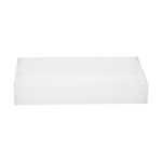 استند لوازم آرایشی مدل s - Image 2