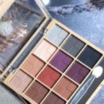 پالت سایه چشم دودو گرل شماره 01 - Image 5