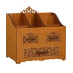 استند لوازم آرایشی