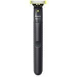 ماشین اصلاح موی بدن فیلیپس مدل BG7030 به همراه ماشین اصلاح وان بلید - Image 7