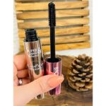 ریمل بیولیک مدل waterproof - Image 2