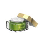 ژل آبرسان پرایم مدل Ultra-Hydrating  حجم 50 میلی‌لیتر - Image 4