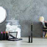 مداد چشم کالیستا بیوتی کد 001 - Image 5