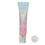 برق لب مایع یوشاس مدل اکلیلی شماره 01 - Image 2