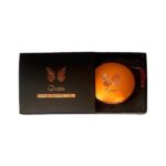 ژل لیفت ابرو کوئین مدل 01 به همراه برس ابرو - Image 3