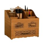 استند لوازم آرایشی مدل A-01 - Image 2