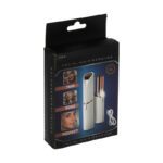 ماشین اصلاح موی بدن بانوان مدل 2025 - Image 15