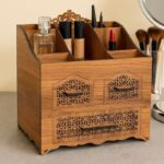 استند لوازم آرایشی مدل A-01 - Image 3