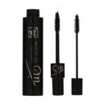 ریمل حجم دهنده و بلند کننده مای مدل Two In One سری Black Diamond حجم 15 میلی لیتر - Image 2